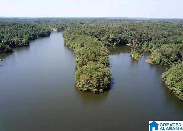 Property at 0 Sunny Side Dr #10, Clanton, AL 35045