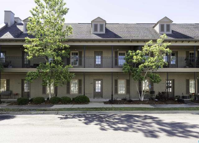 Property at 2385 Village Center St, Hoover, AL 35226, 3 beds, 2.5 baths