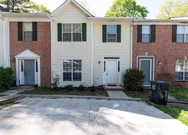 Property at 1908 Live Oak Trce, Birmingham, AL 35235, 3 beds, 2.5 baths