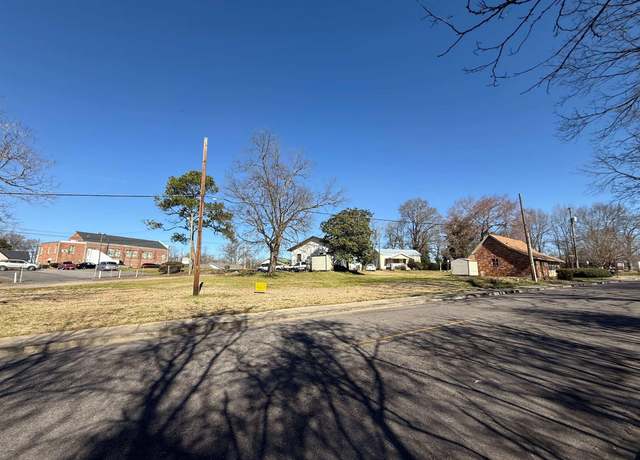 Property at 605 4th St #21, Birmingham, AL 35214