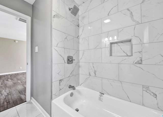 Property at 3014 Walnut Ave, Anniston, AL 36201, 3 beds, 1.5 baths