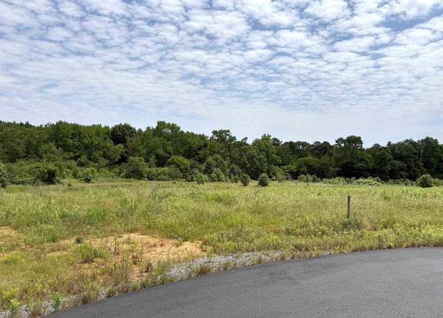 Property at 0 Payton Dr #1, Hayden, AL 35079