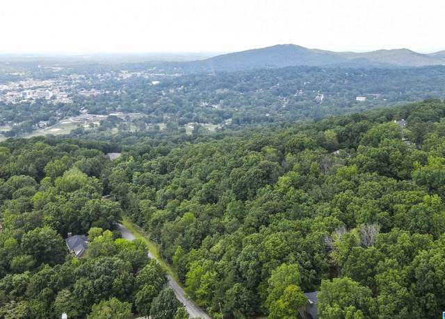 Property at 0 Hathaway Heights Rd #16, Anniston, AL 36207