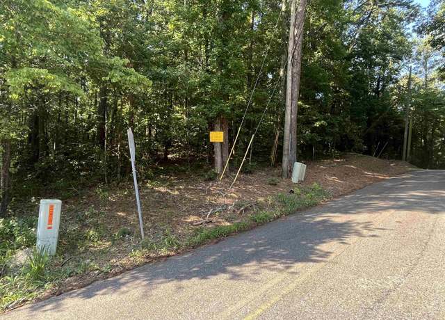 Property at 4800 Washington Rd Lot 11 and 17, Bessemer, AL 35023