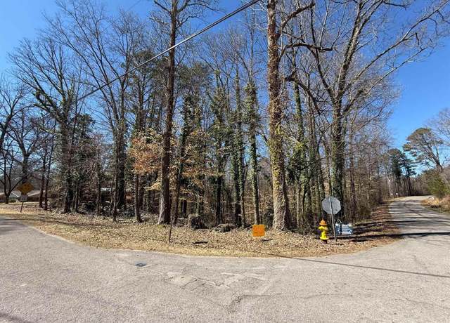 Property at 310 Portercrest Rd #52, Graysville, AL 35073