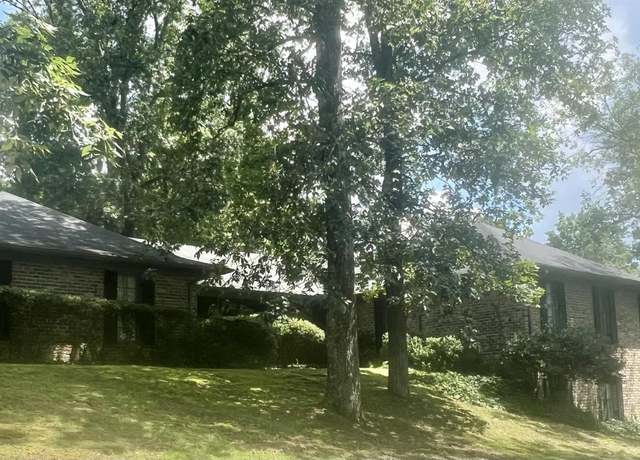 Property at 3576 Springhill Rd, Mountain Brook, AL 35223, 5 beds, 3 baths