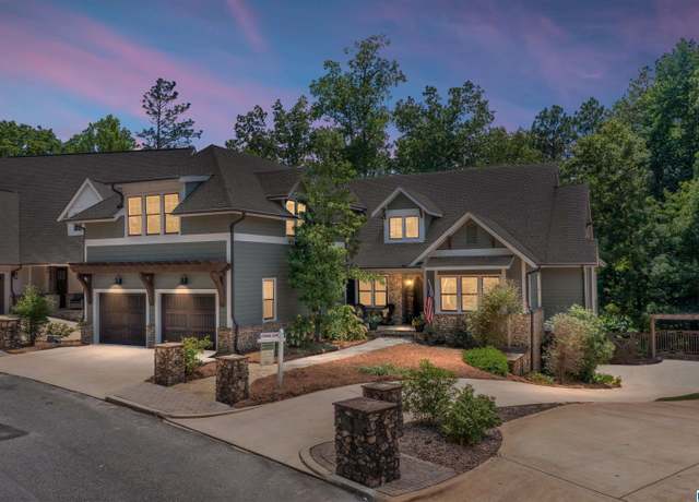 Property at 123 Elyton Dr, Birmingham, AL 35242, 4 beds, 3.5 baths