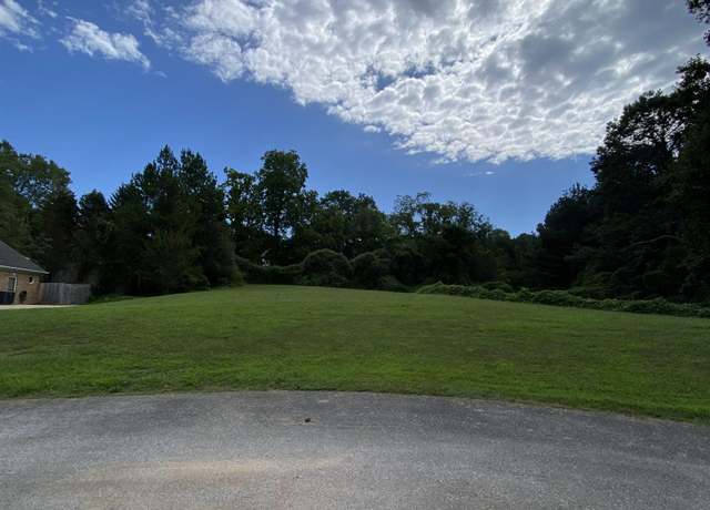 Property at 145 Nelsie Ann Dr #12, Odenville, AL 35120