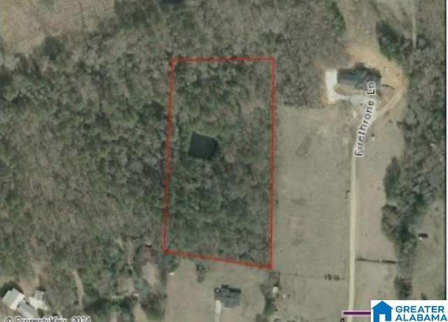 Property at 510 Cobb Rd Unit N/A, Oxford, AL 36268