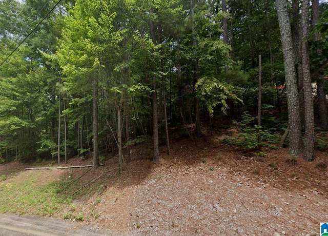Property at 0 Greenbriar Rd #5, Gadsden, AL 35901