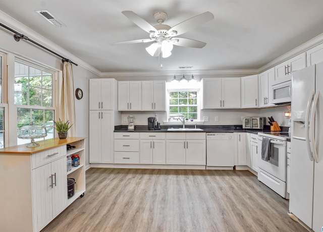 Property at 44327 N Highway 79, Blountsville, AL 35031, 3 beds, 2 baths