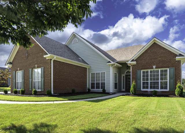 Property at 3280 Barkwood Trce, Trussville, AL 35173, 3 beds, 2 baths