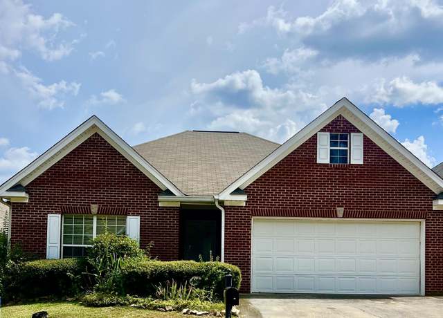 Property at 1164 Windsor Pkwy, Moody, AL 35004, 3 beds, 2 baths
