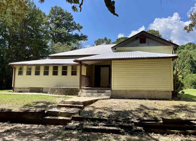 Property at 5036 Godfrey Rd, Adamsville, AL 35005, 3 beds, 2 baths