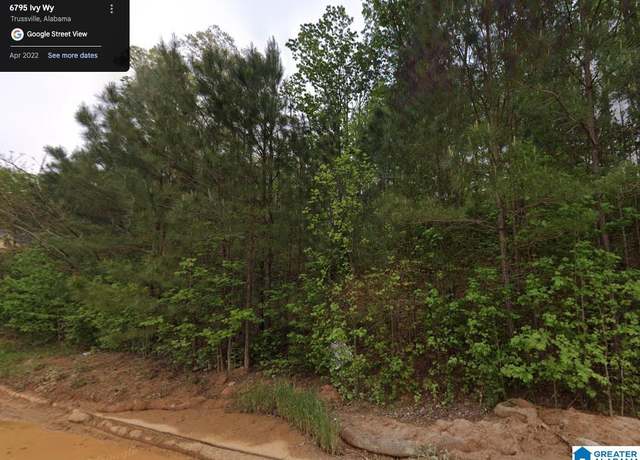 Property at 6795 Ivy Way #4, Trussville, AL 35173