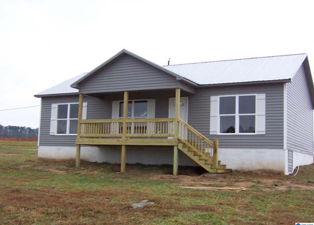 Property at 219 Cox Cove Rd, Hayden, AL 35079, 3 beds, 2 baths