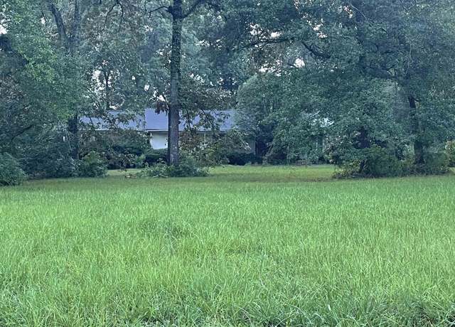 Property at 6942 Robin Ln, Mccalla, AL 35111, 3 beds, 2 baths