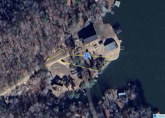 Property at 410 Lee Rd #355, Valley, AL 36854