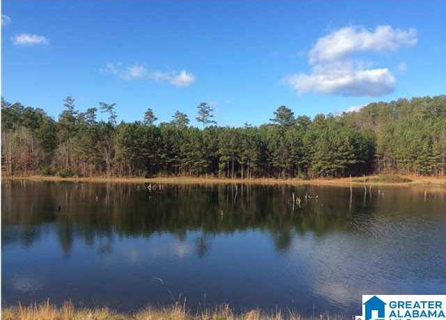 Property at 48 Bells Ln #48, Vincent, AL 35178
