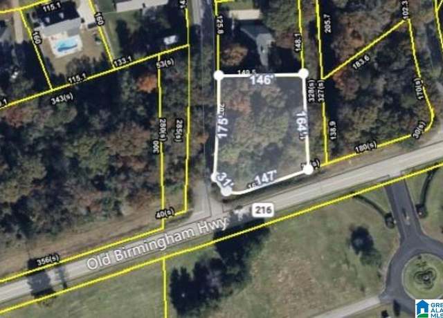 Property at 1031 54th Ave #11, Tuscaloosa, AL 35404
