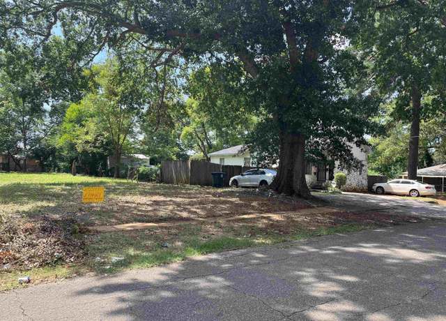 Property at 1228 18th St SW #20, Birmingham, AL 35211