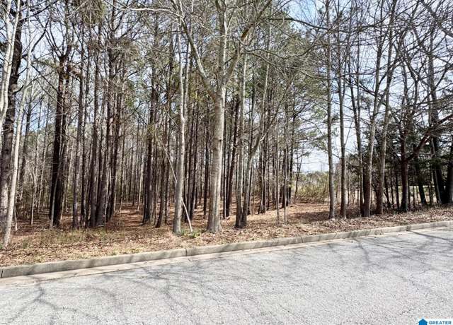 Property at 0 Fairway Dr #8, Roanoke, AL 36274