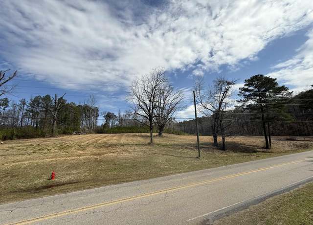 Property at 2584 Highway 36 #0, Chelsea, AL 35043
