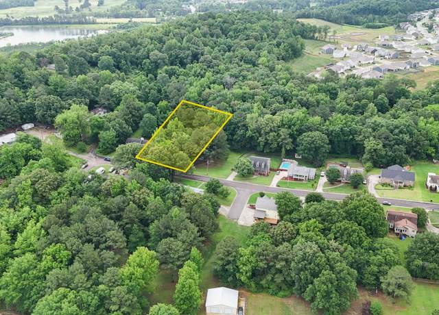 Property at 4286 Greenleaf Dr Unit 67A, Bessemer, AL 35020