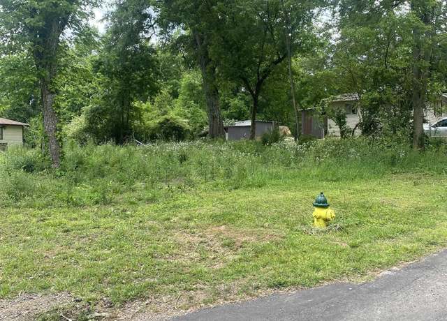 Property at 340 Del Rio Dr Unit B, Irondale, AL 35235