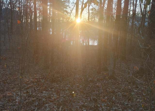 Property at 804 Fishers Way #23, Vincent, AL 35178