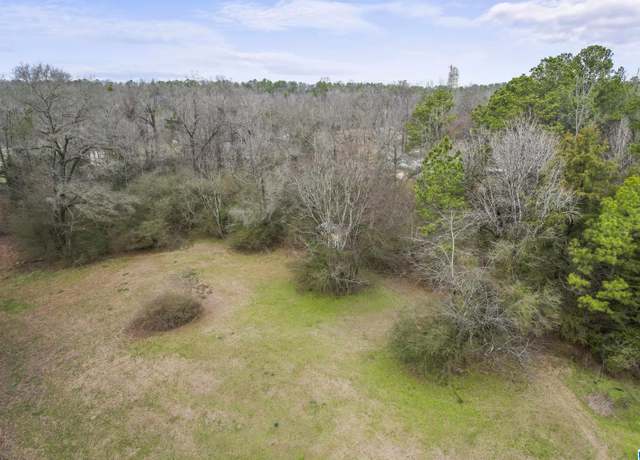 Property at 0 Milstead Dr #1, Calera, AL 35040