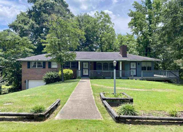 Property at 3190 Loblolly Ln, Birmingham, AL 35224, 3 beds, 1 bath
