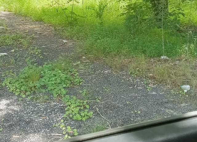 Property at 1798 Carson Rd N #0, Fultondale, AL 35217