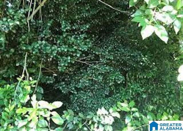 Property at 1852 Tarrant Huffman Rd #1, Birmingham, AL 35217