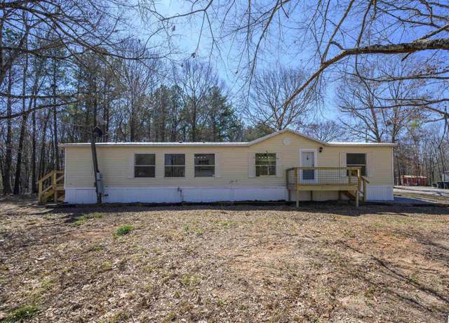 Property at 16350 Highway 42, Shelby, AL 35143, 3 beds, 2 baths