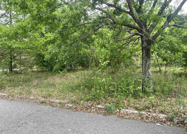 Property at 150 London Pkwy Unit 2E-3, Birmingham, AL 35211