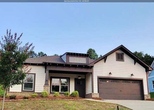 Property at 3791 Maggies Dr, Irondale, AL 35210, 3 beds, 2 baths