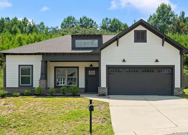 Property at 3791 Maggies Dr, Irondale, AL 35210, 3 beds, 2 baths