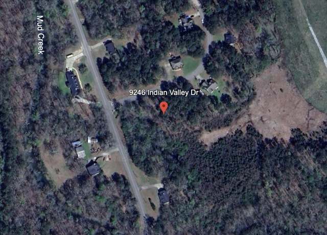 Property at 9246 Indian Valley Dr #2, Adger, AL 35006