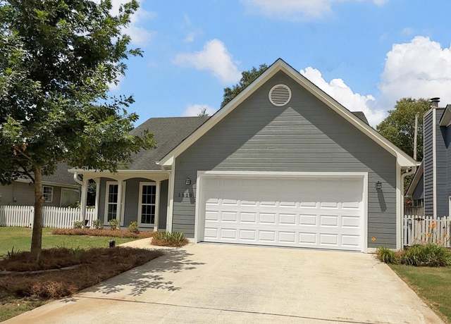 Property at 1510 Timber Dr, Helena, AL 35080, 3 beds, 2 baths