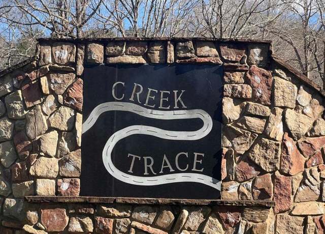 Property at 7374 Creek Trace Blvd #408, Bessemer, AL 35022
