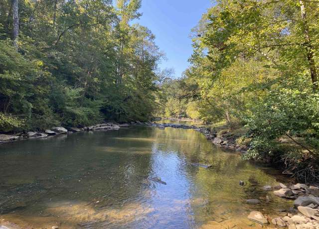 Property at 8821 Serene Dr #1, Mccalla, AL 35111