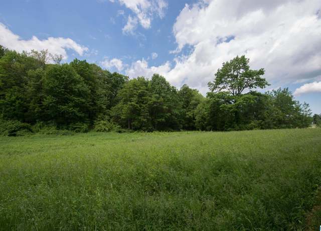 Property at 4160 Center Point Rd #001, Pinson, AL 35126