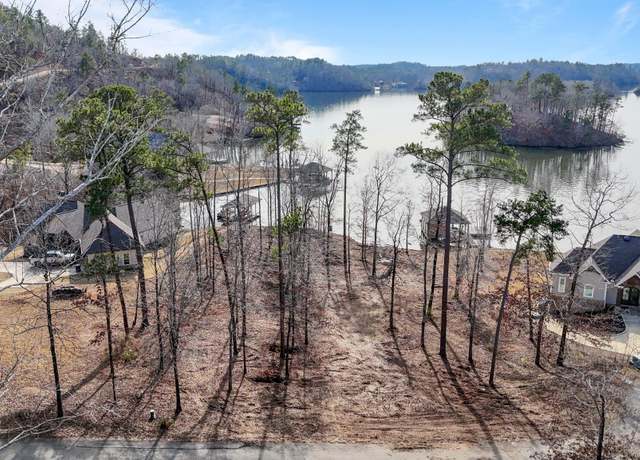 Property at 2147 Eagle Mountain Rd #12, Rockford, AL 35136
