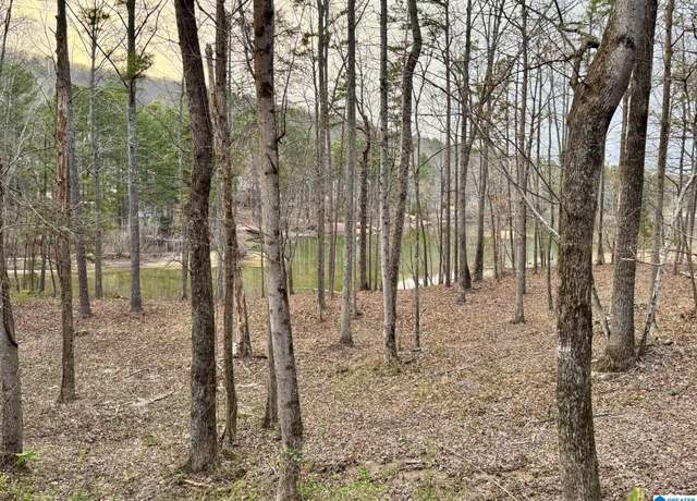 Property at 6142 Lakeside Dr Unit 17 & 18, Pinson, AL 35126