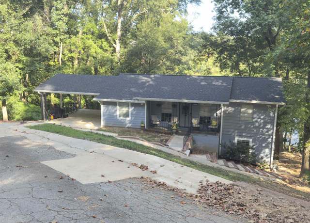 Property at 3144 Paradise Acres, Hoover, AL 35244, 5 beds, 3 baths
