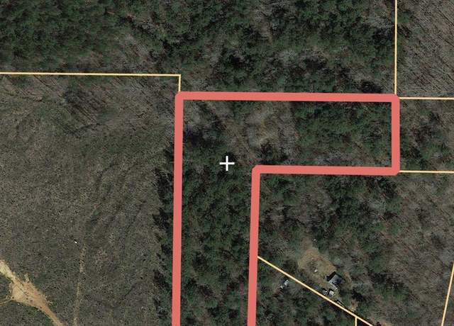 Property at 0 Wells Rd #1, Alexander City, AL 35072