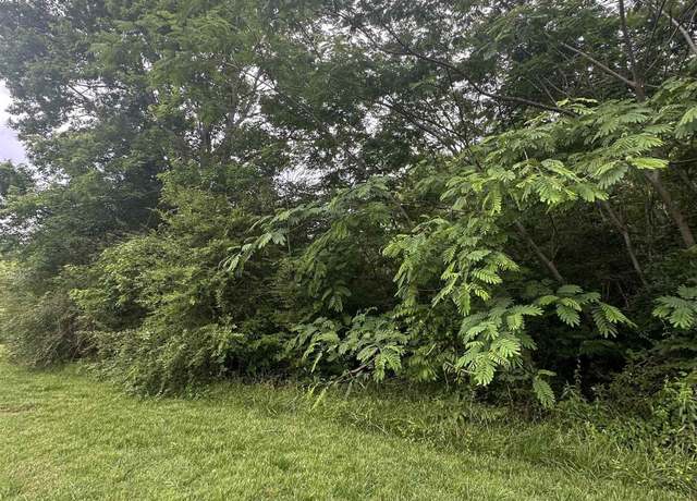 Property at 1445 Lilly Ln #1, Bessemer, AL 35023