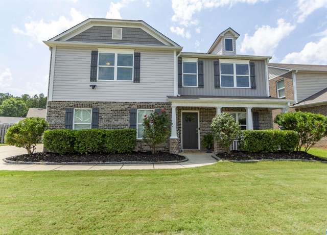 Property at 9334 Brake Cir, Kimberly, AL 35091, 4 beds, 2.5 baths