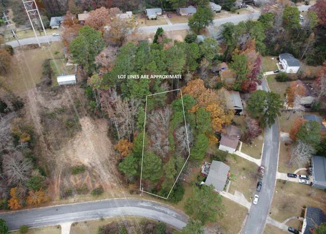 Property at 5012 Bluebird Dr #12, Birmingham, AL 35210
